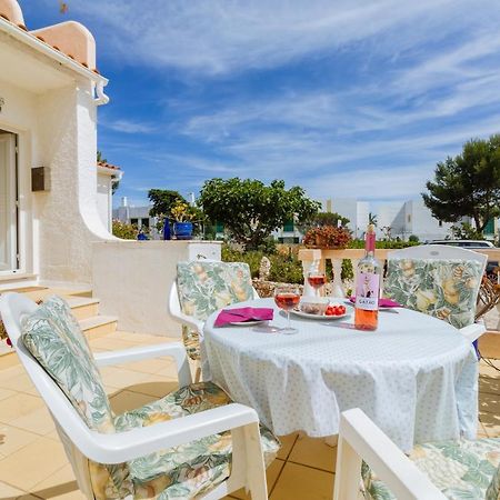 Apartment Casa Cristiano Καρβοέιρο Εξωτερικό φωτογραφία