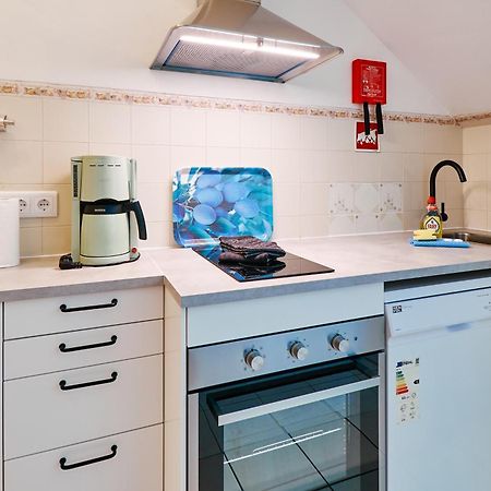 Apartment Casa Cristiano Καρβοέιρο Εξωτερικό φωτογραφία