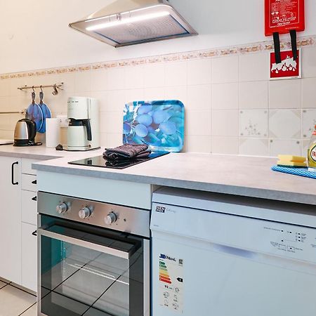 Apartment Casa Cristiano Καρβοέιρο Εξωτερικό φωτογραφία