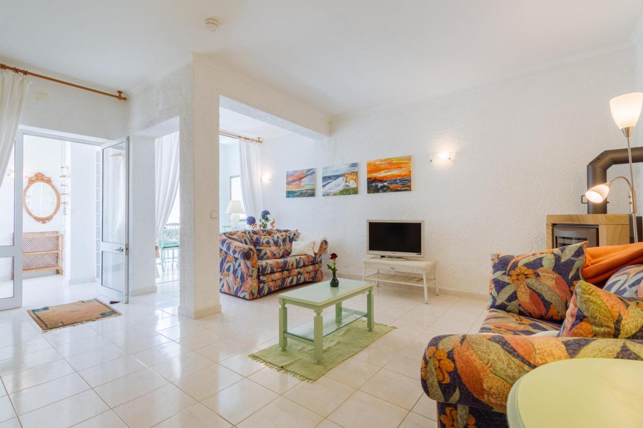 Apartment Casa Cristiano Καρβοέιρο Εξωτερικό φωτογραφία