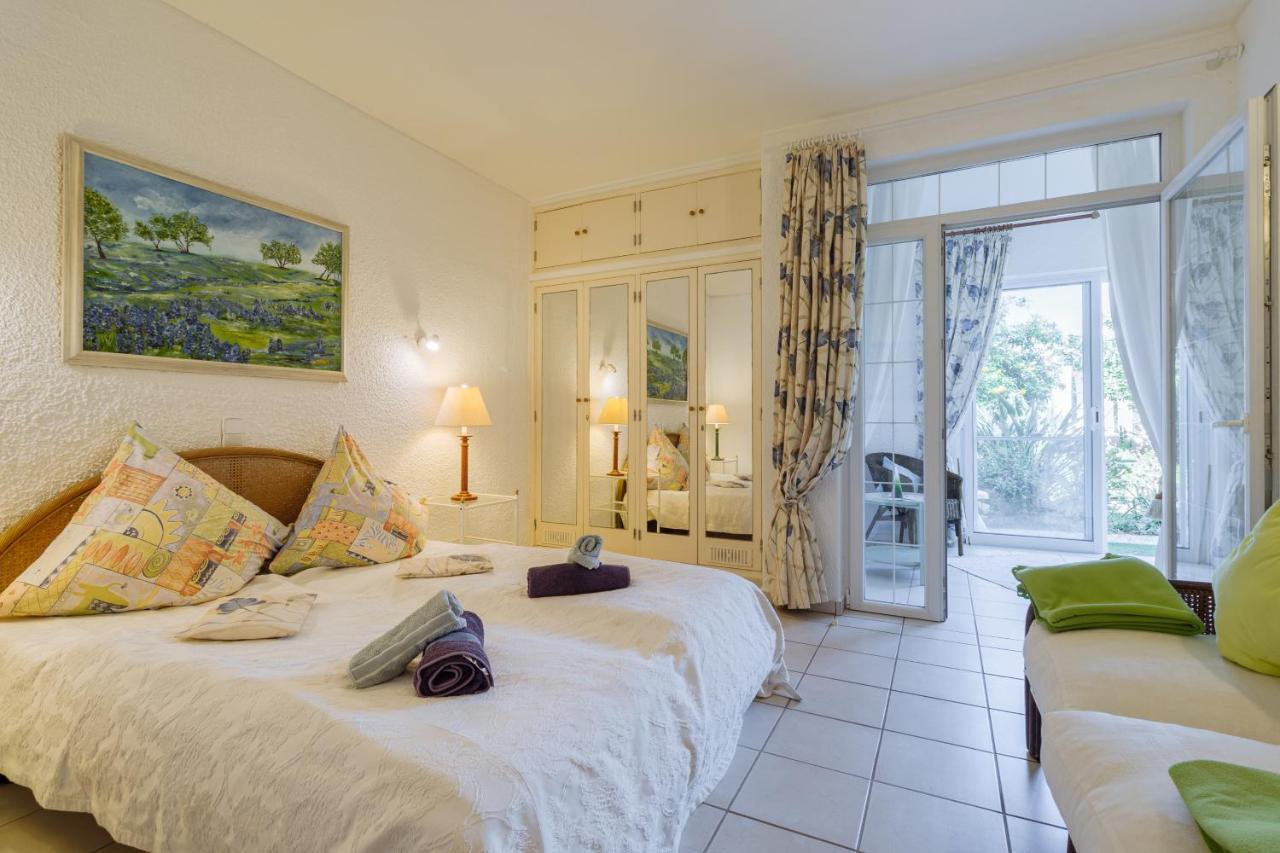 Apartment Casa Cristiano Καρβοέιρο Εξωτερικό φωτογραφία