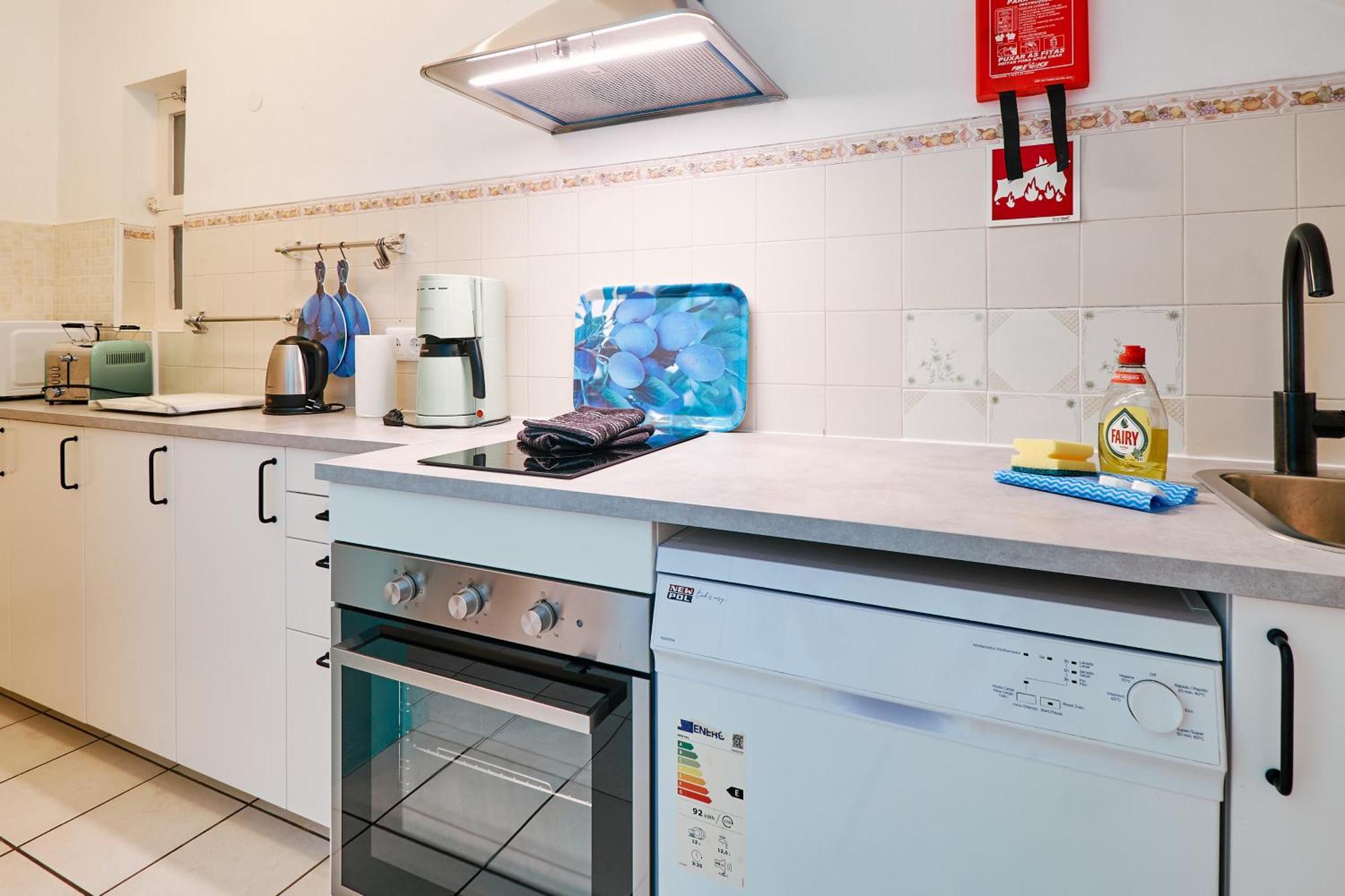 Apartment Casa Cristiano Καρβοέιρο Εξωτερικό φωτογραφία
